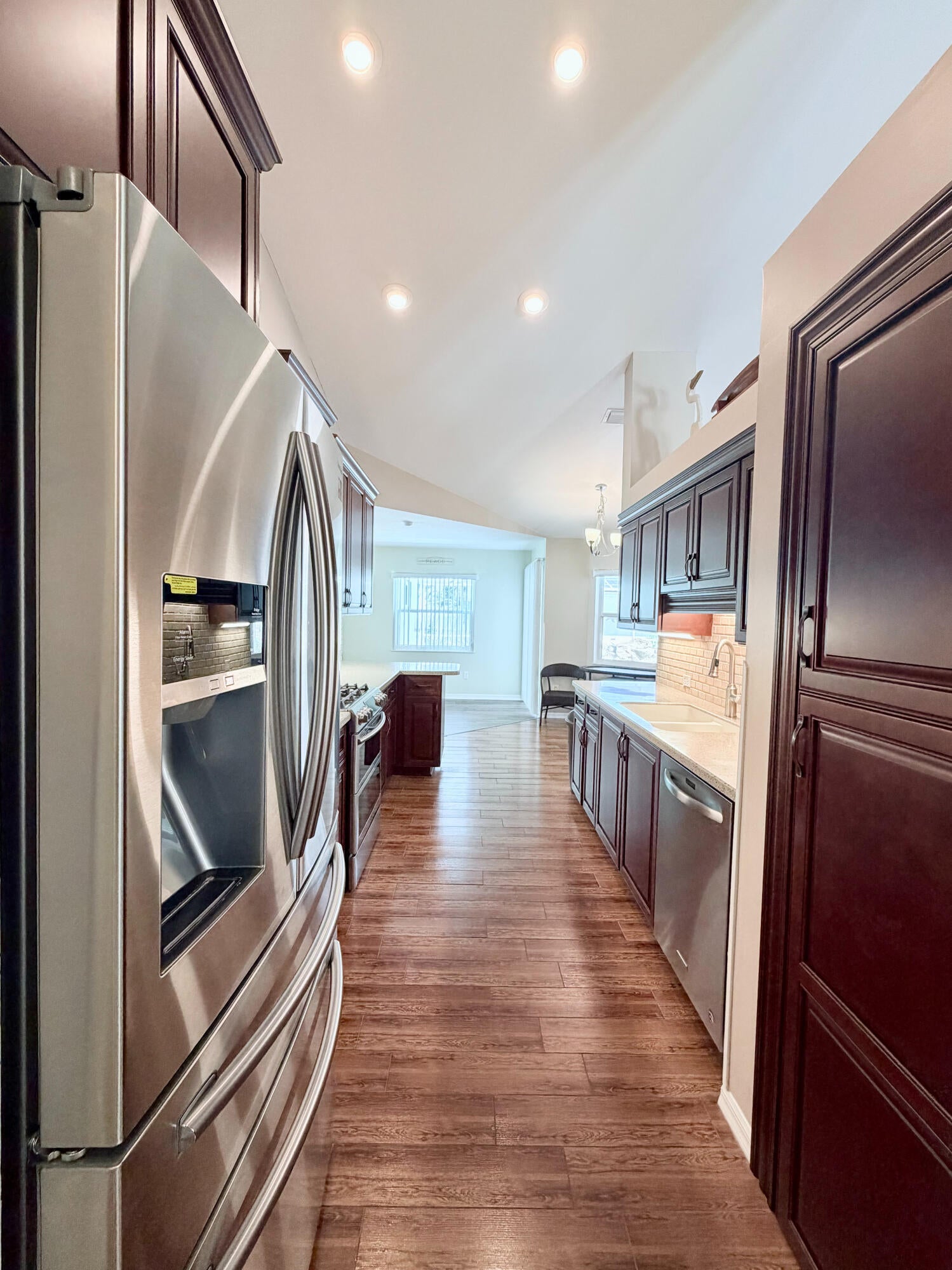249 Dock Ave, Sebastian, FL 32958 photo