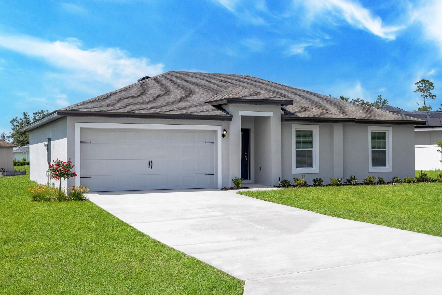 8045 105 Ct, Vero Beach, FL 32967 photo