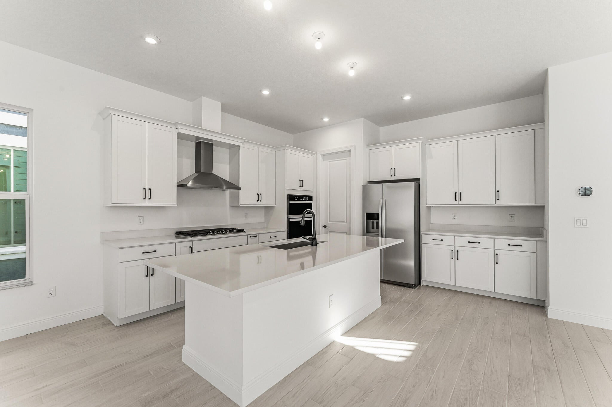 10630 Pioneer Pkwy, Palm City, FL 34990