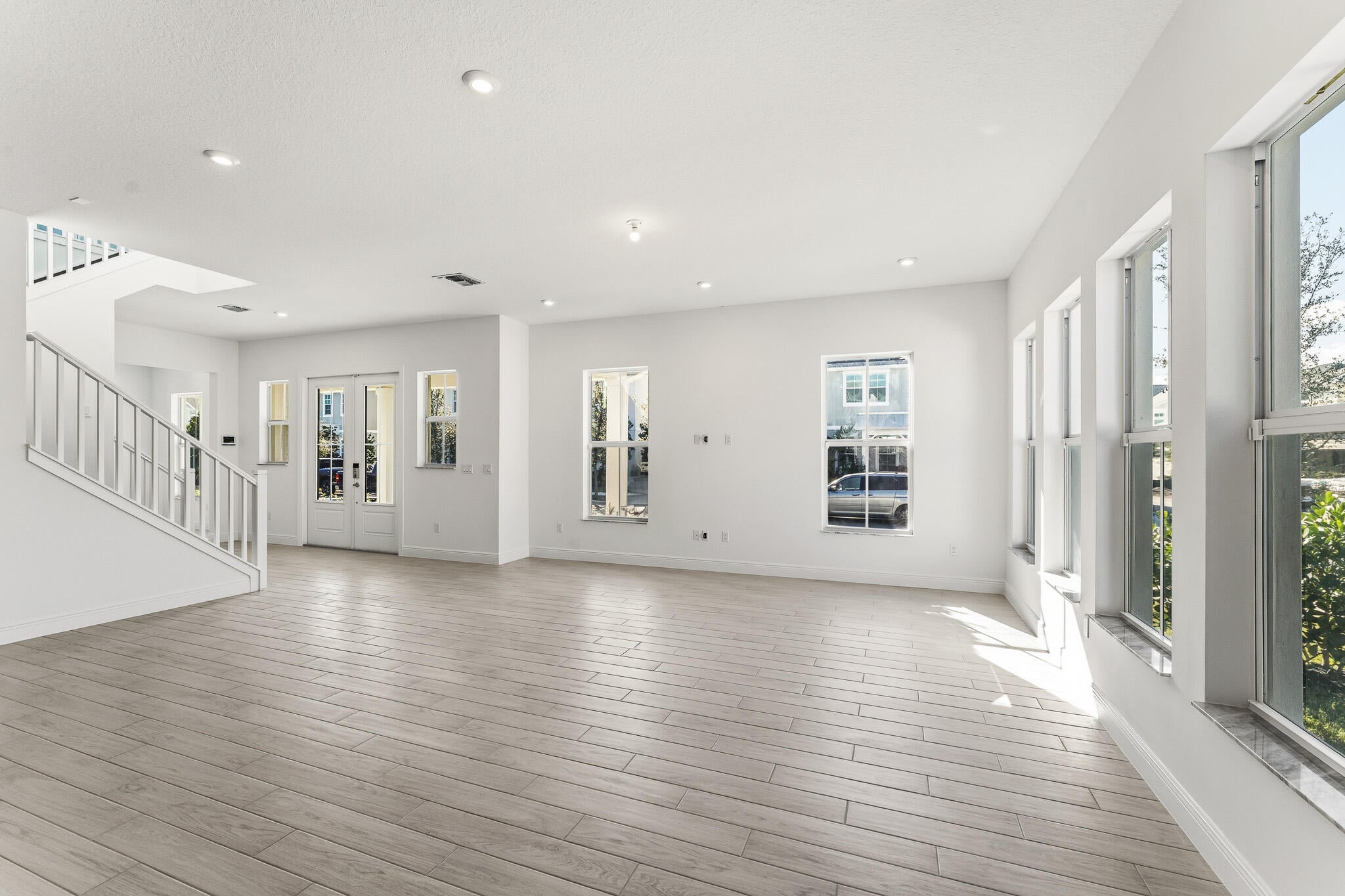10630 SW Pioneer Pkwy, Palm City, FL 34990 photo
