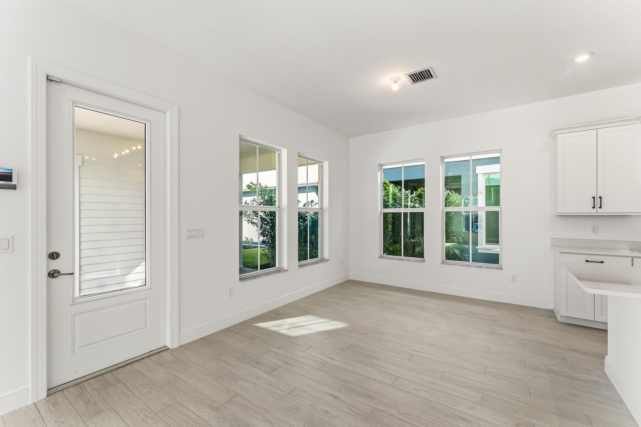 10630 SW Pioneer Pkwy, Palm City, FL 34990 photo