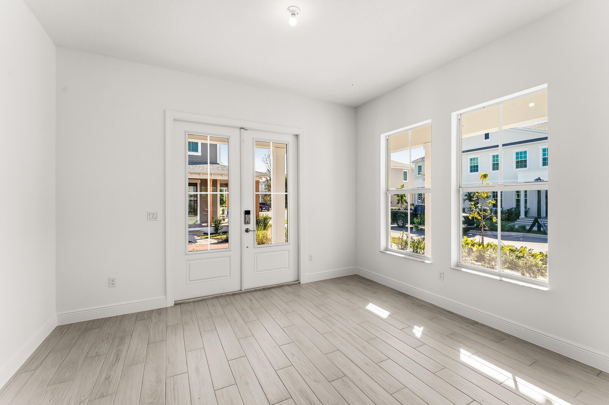 10630 SW Pioneer Pkwy, Palm City, FL 34990 photo