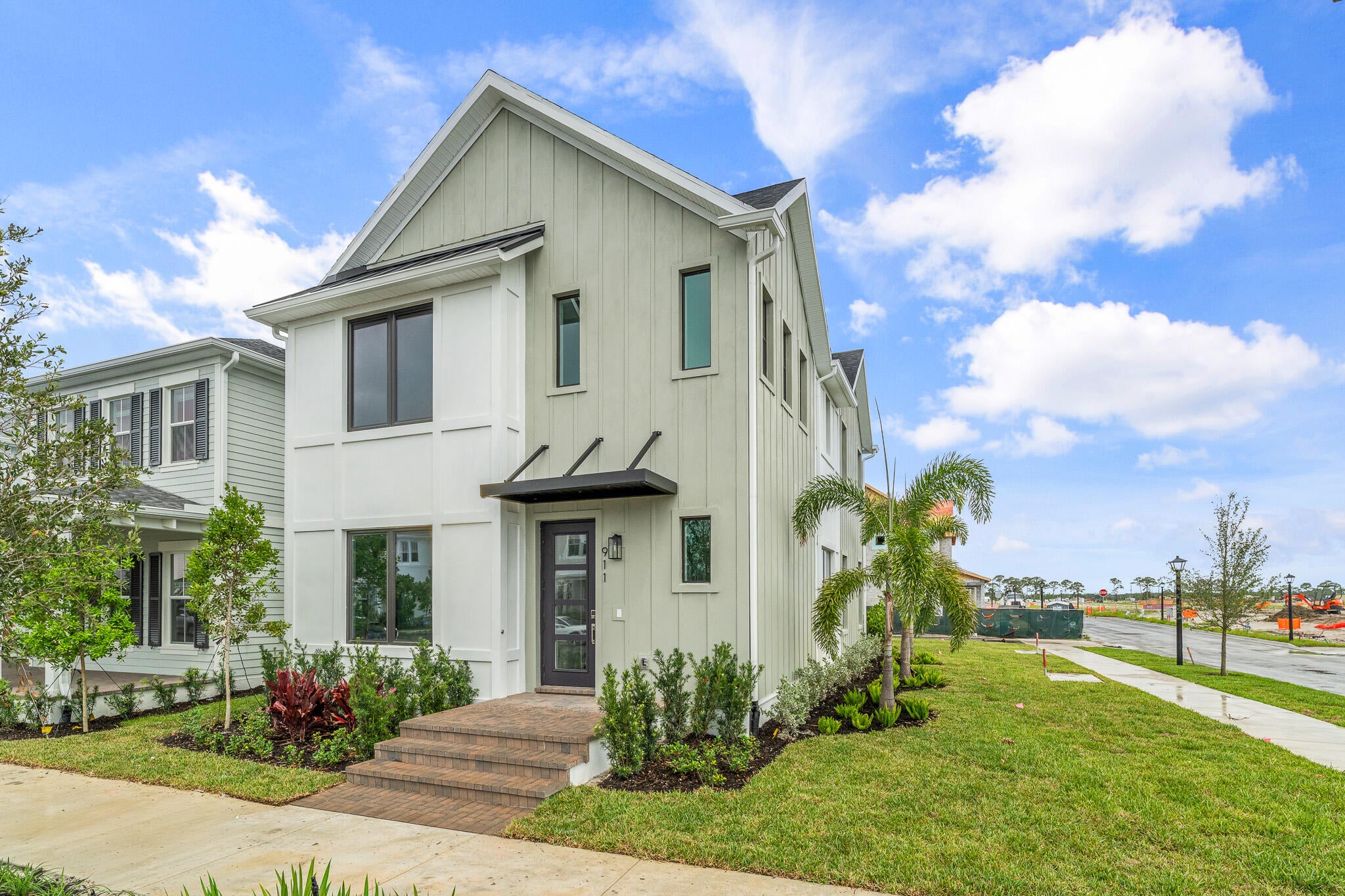 911 Newfield Ave, Palm City, FL 34990