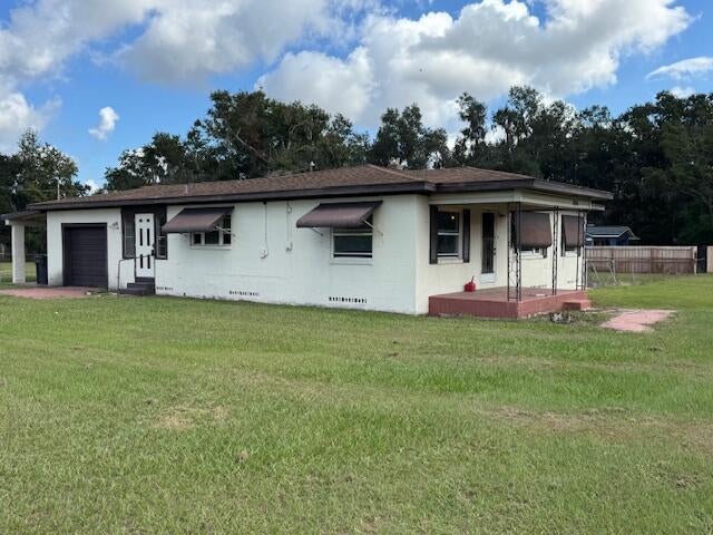 60 Highway A Hwy #2806 E, Plant City, FL 33567 photo