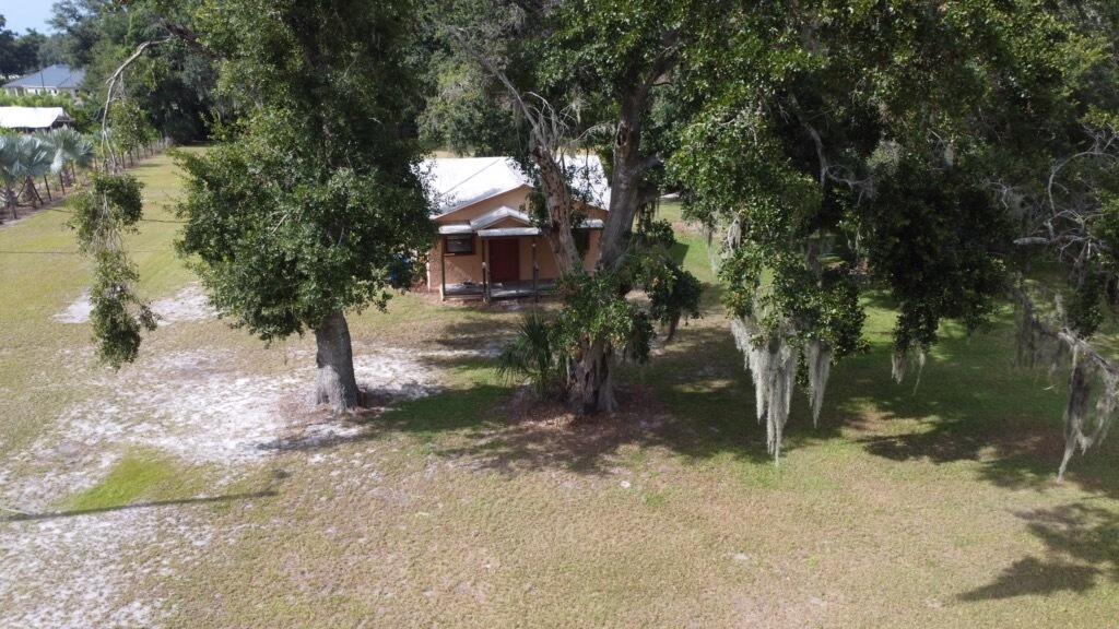 60 Highway A Hwy, Plant City, FL 33567