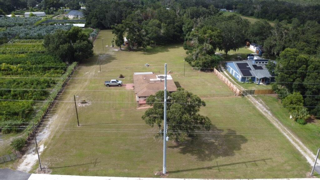 60 Highway A Hwy #2806 E, Plant City, FL 33567 photo