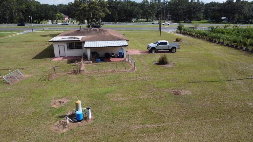 60 Highway A Hwy #2806 E, Plant City, FL 33567 photo