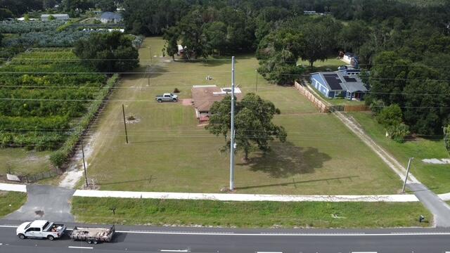 60 Highway A Hwy #2806 E, Plant City, FL 33567 photo