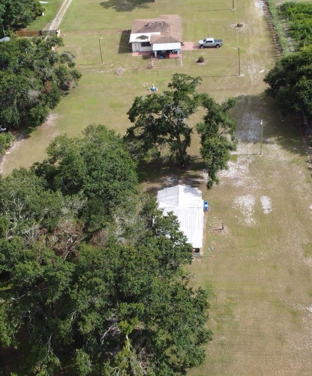 60 Highway A Hwy #2806 E, Plant City, FL 33567 photo