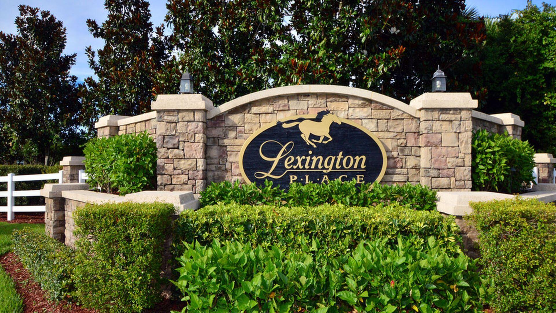 1615 Lexington Sq, Vero Beach, FL 32962 photo