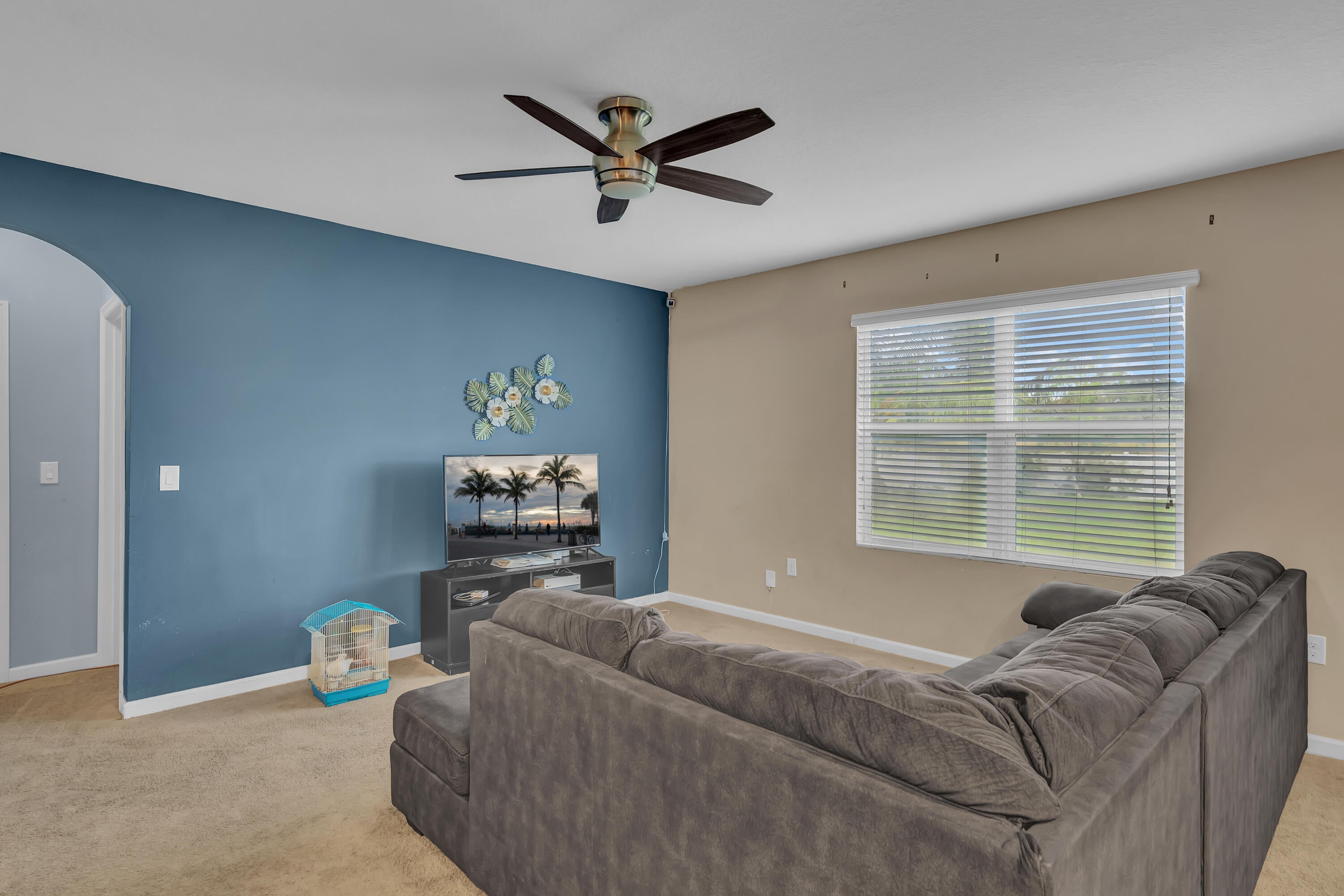 1615 Lexington Sq, Vero Beach, FL 32962 photo