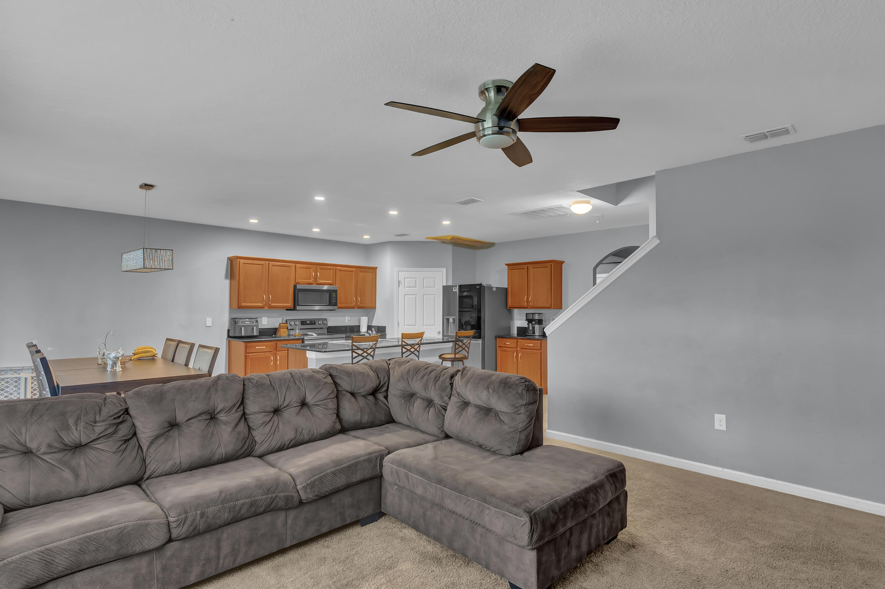 1615 Lexington Sq, Vero Beach, FL 32962 photo