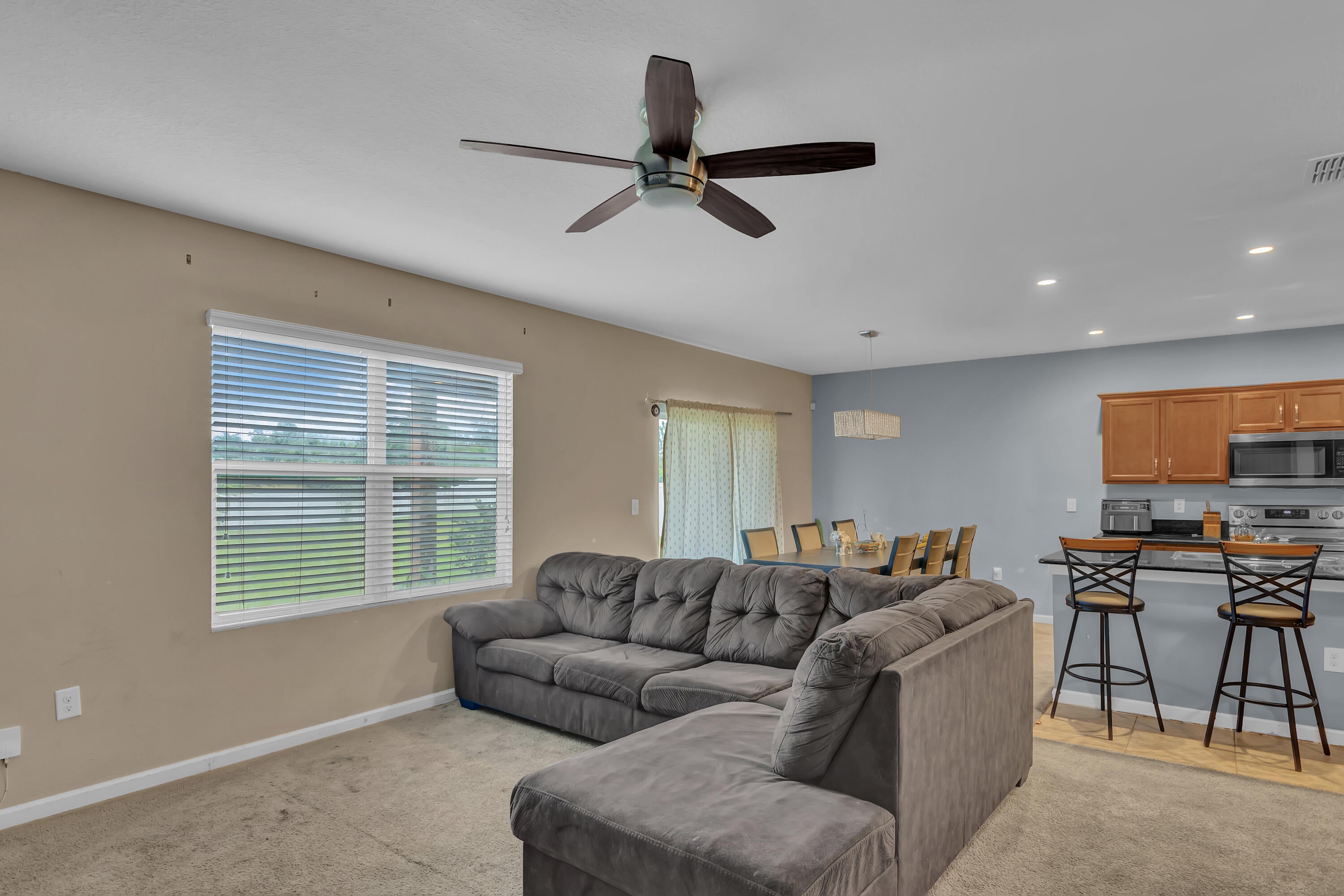 1615 Lexington Sq, Vero Beach, FL 32962 photo