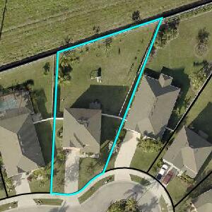 1615 Lexington Sq, Vero Beach, FL 32962 photo