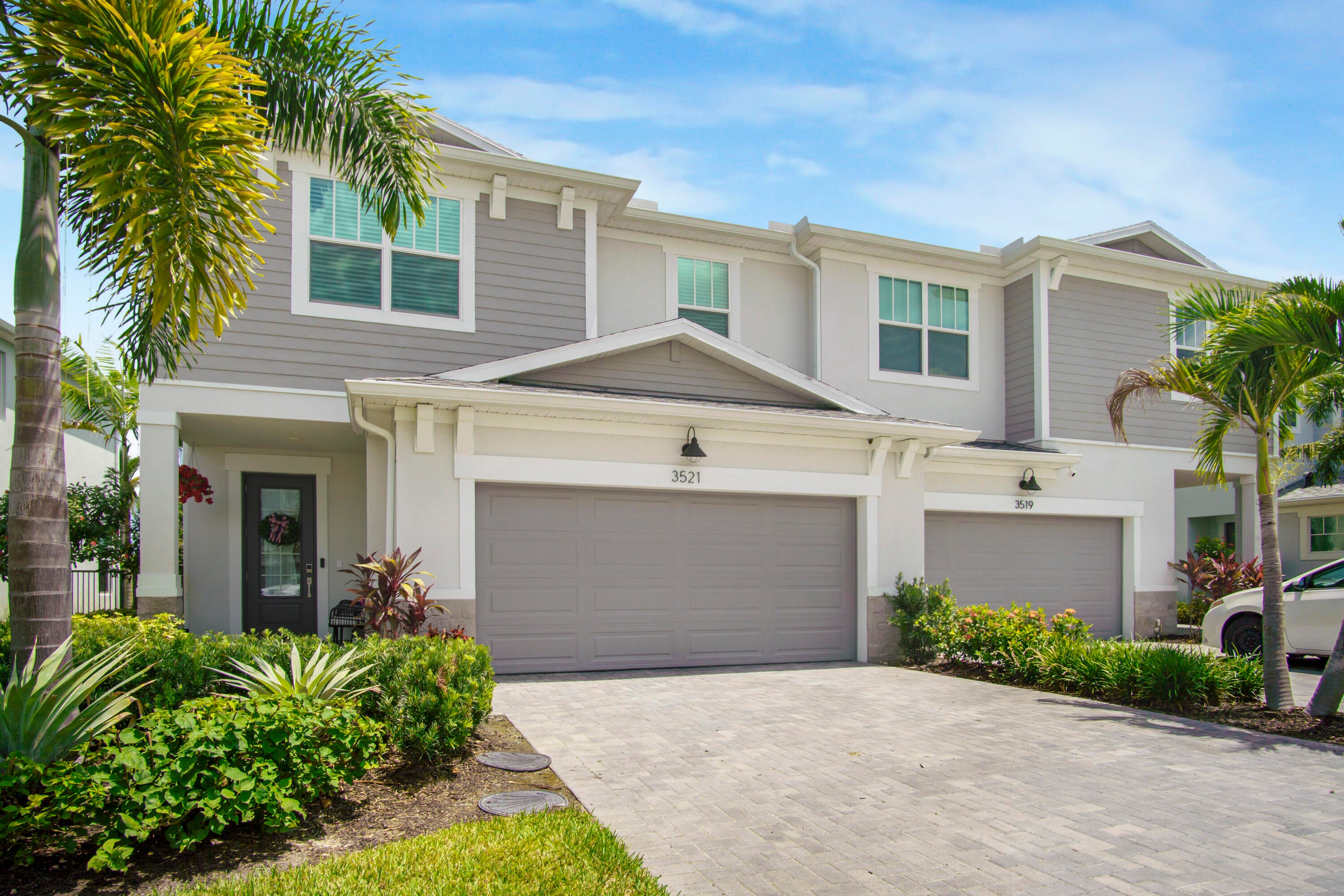 3521 Solange Ct, Jensen Beach, FL 34957