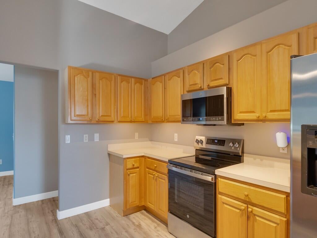 492 Biscayne Ln, Sebastian, FL 32958 photo