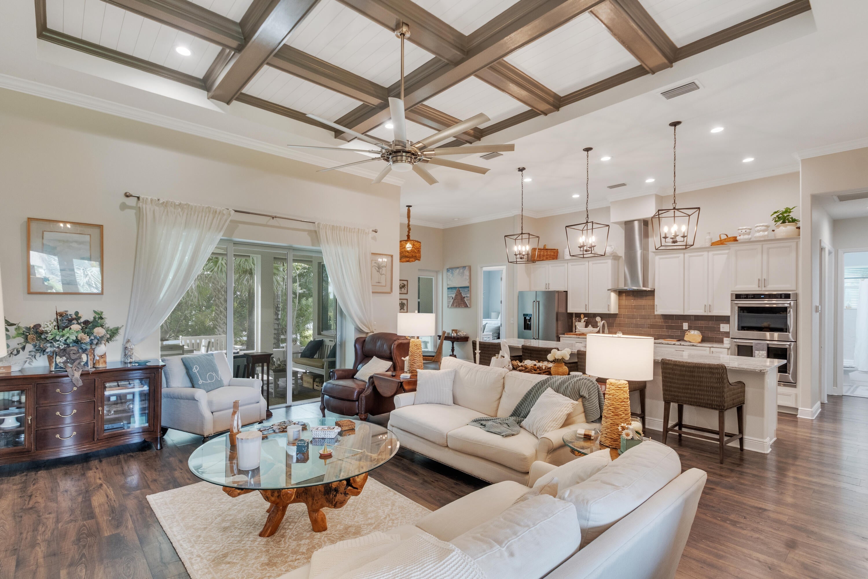 5963 Sequoia Cir, Vero Beach, FL 32967 photo