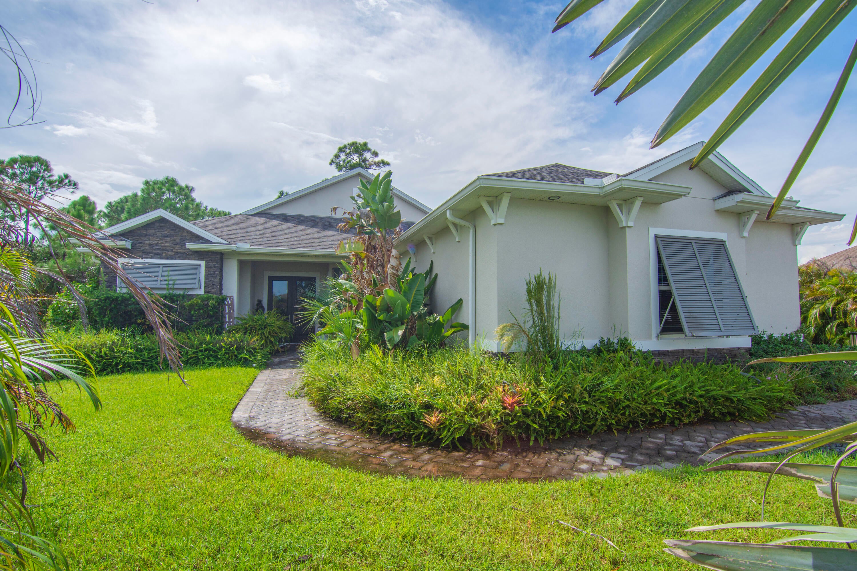 5963 Sequoia Cir, Vero Beach, FL 32967 photo