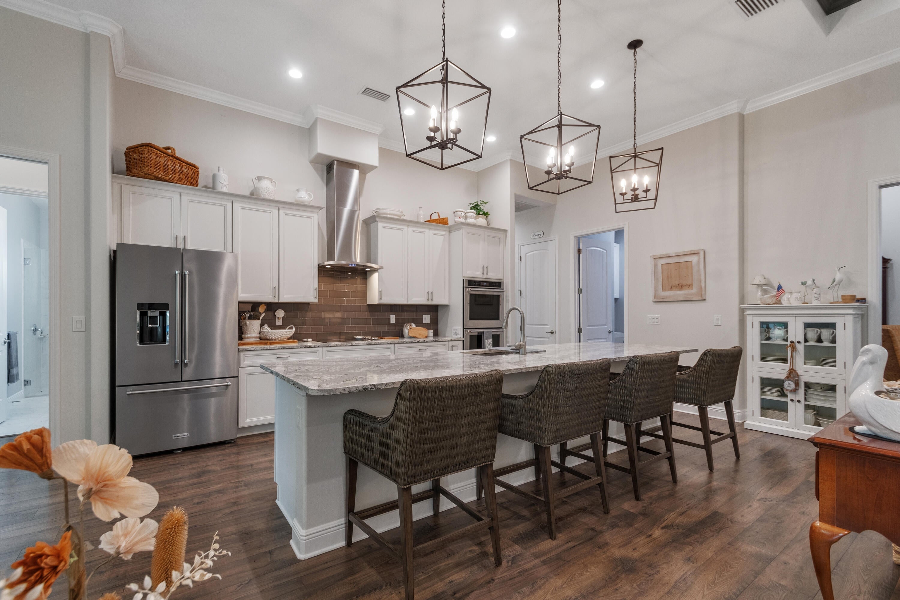 5963 Sequoia Cir, Vero Beach, FL 32967 photo