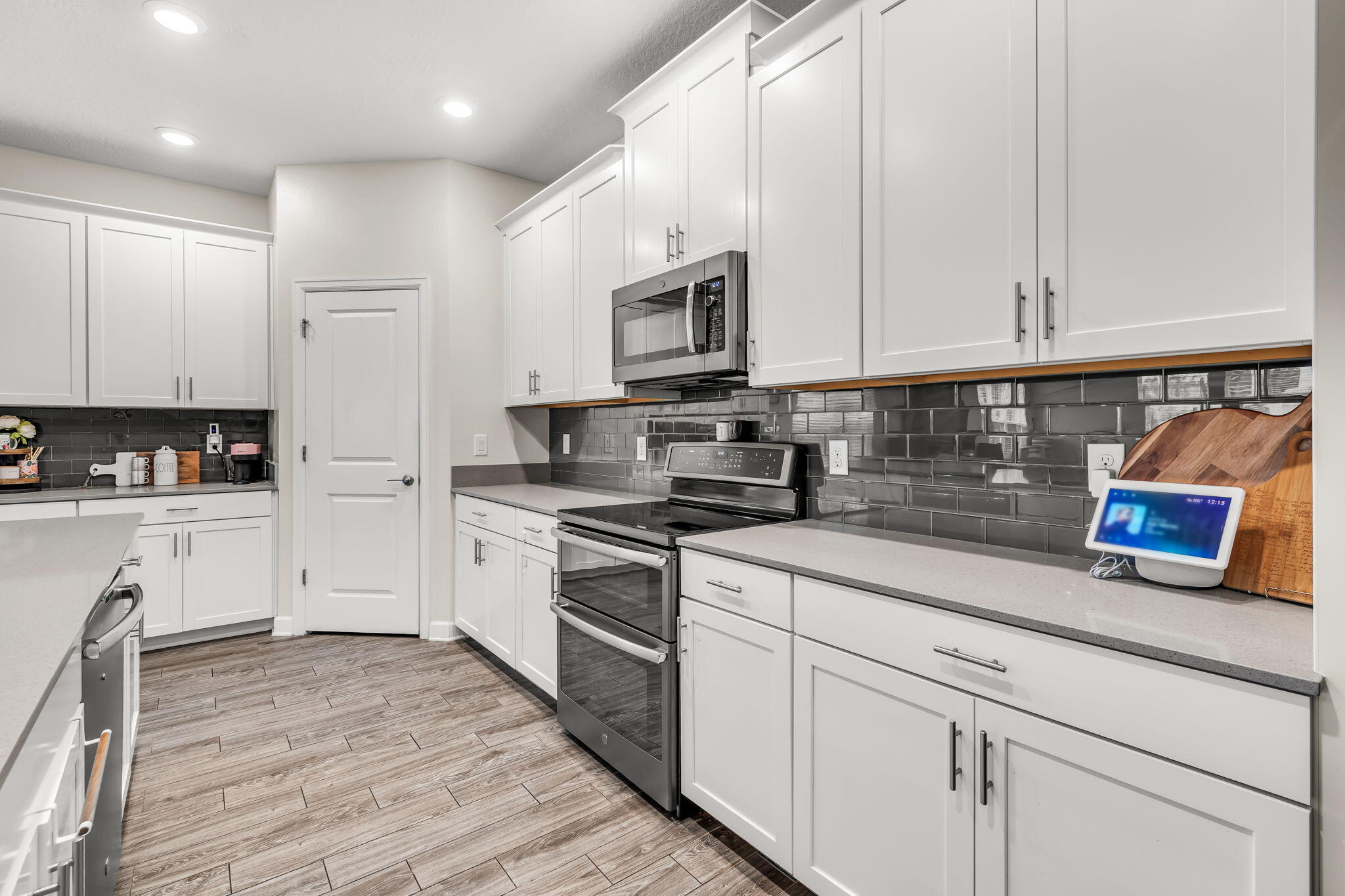 12175 Imaginary Way, Orlando, FL 32832 photo