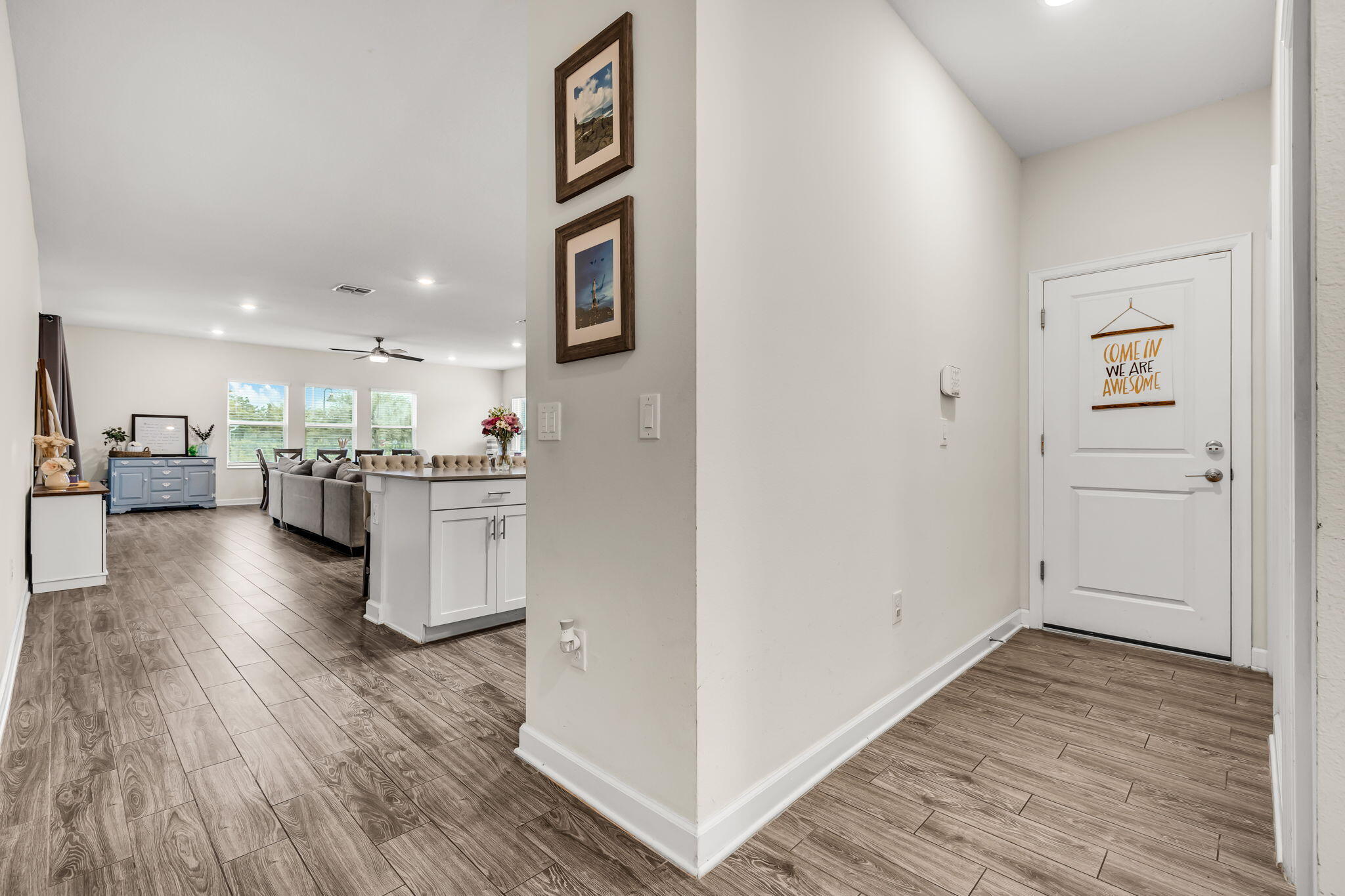 12175 Imaginary Way, Orlando, FL 32832 photo