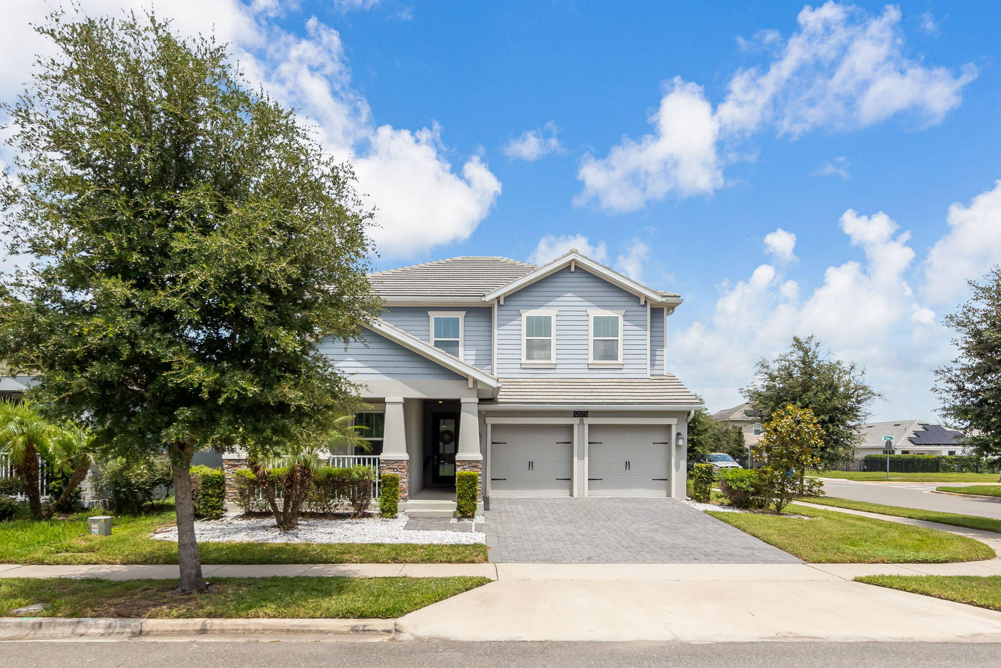 12175 Imaginary Way, Orlando, FL 32832 photo