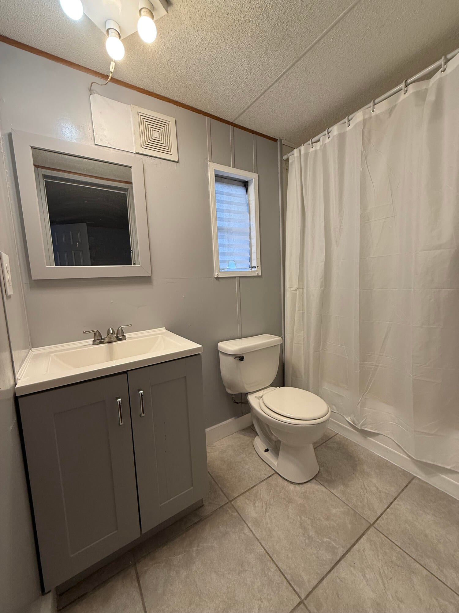 426 NE 31 Terrace, Okeechobee, FL 34974 photo