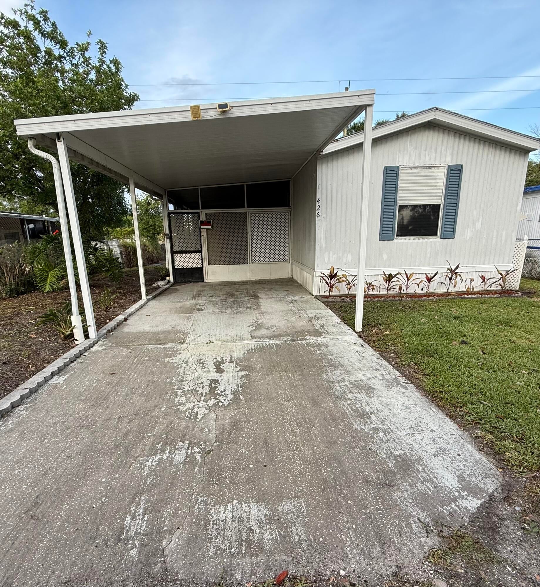 426 31 Terrace, Okeechobee, FL 34974