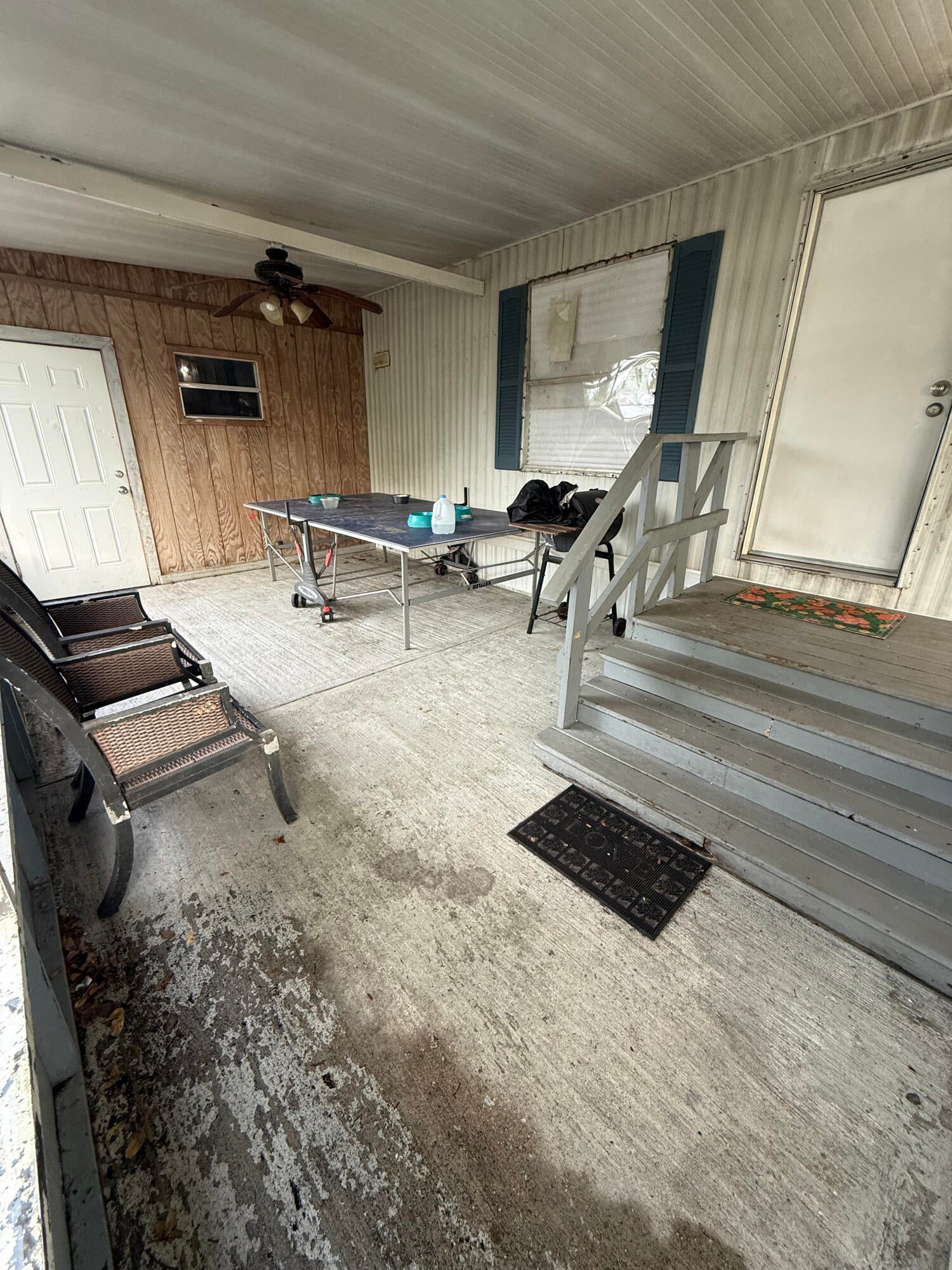 426 NE 31 Terrace, Okeechobee, FL 34974 photo
