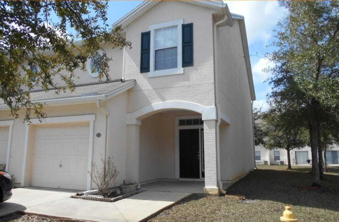 5260 Collins Rd, Jacksonville, FL 32244