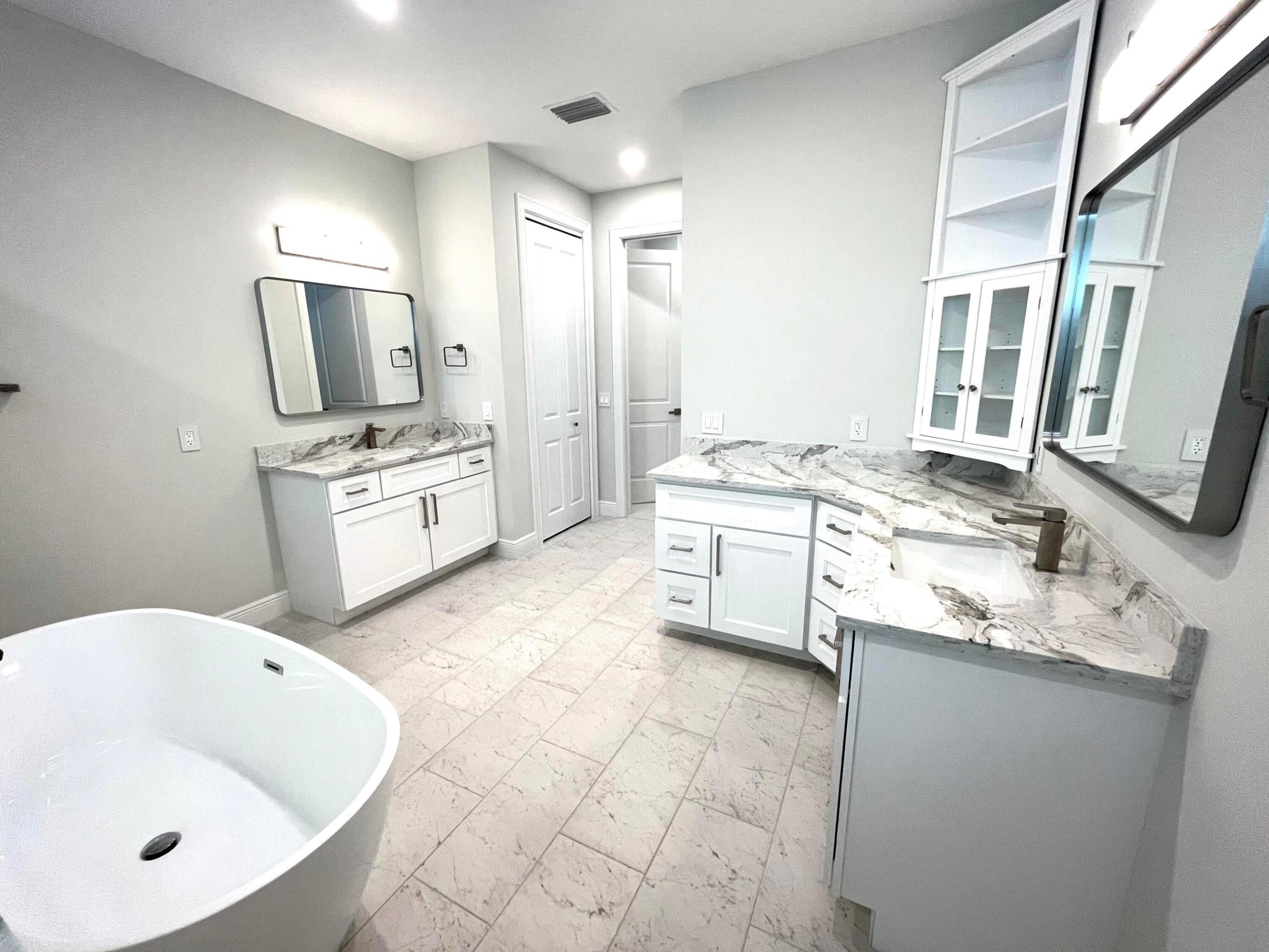 4175 Amelia Plantation Ct, Vero Beach, FL 32967 photo