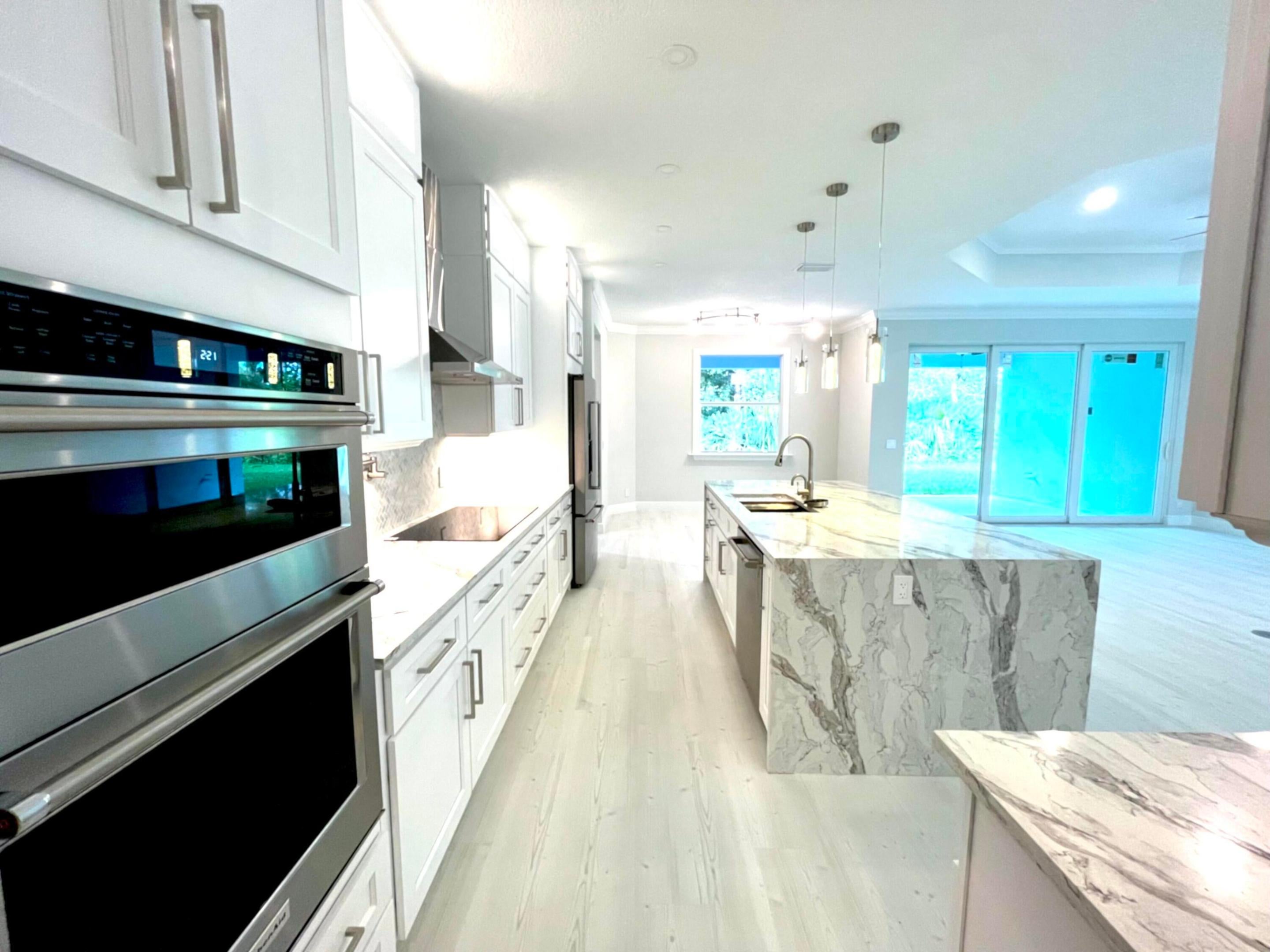 4175 Amelia Plantation Ct, Vero Beach, FL 32967 photo