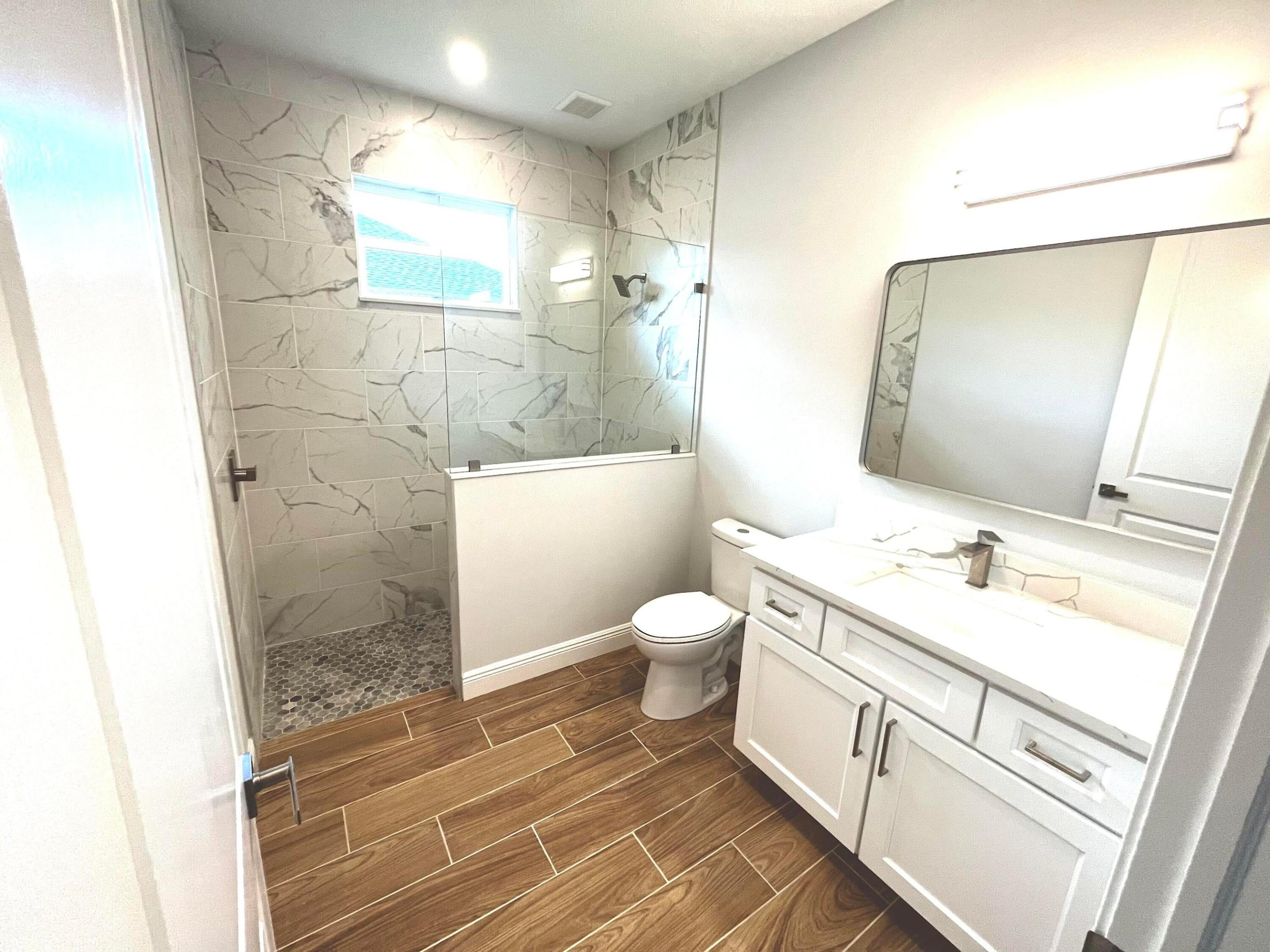 4175 Amelia Plantation Ct, Vero Beach, FL 32967 photo