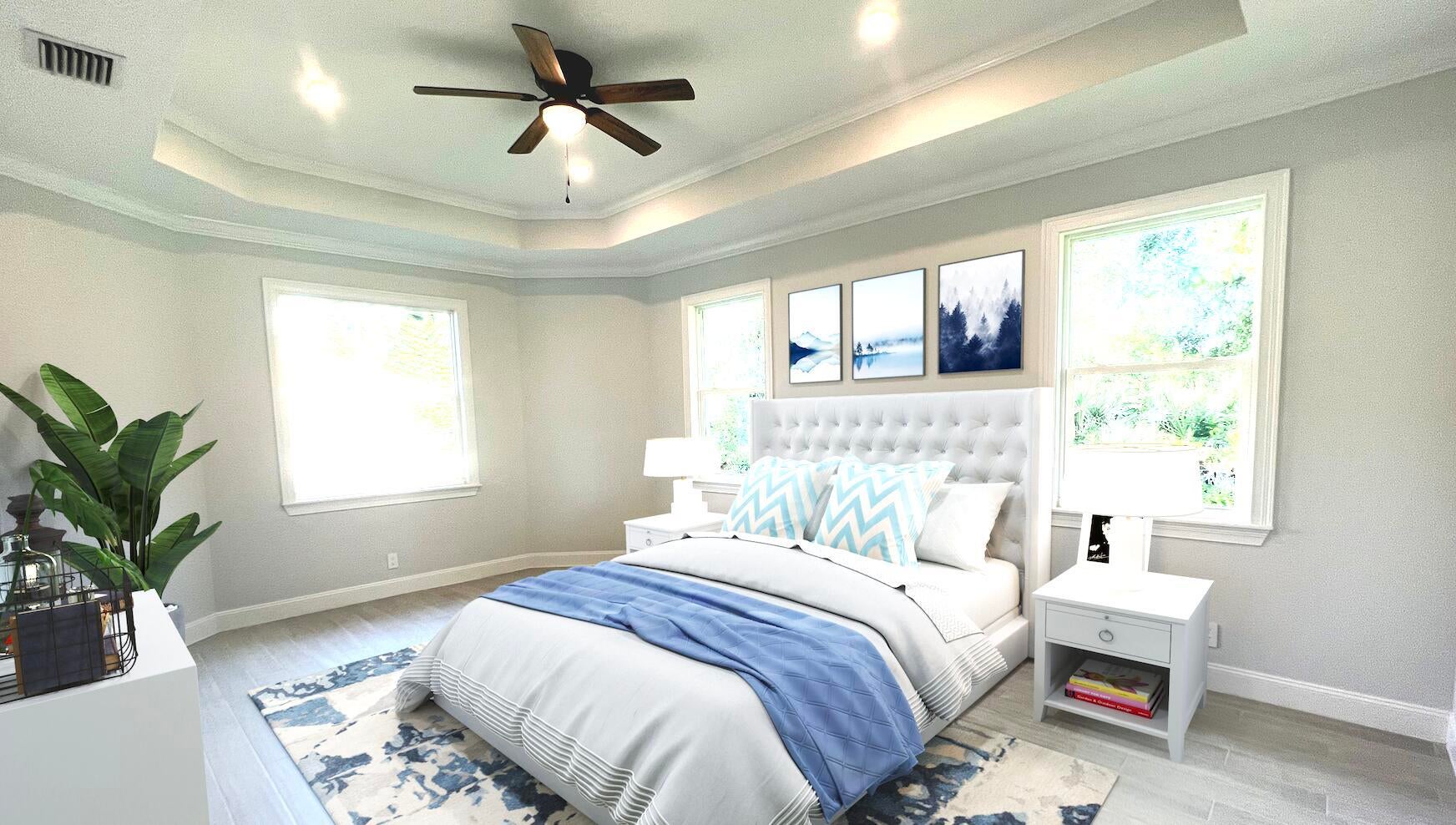 4175 Amelia Plantation Ct, Vero Beach, FL 32967 photo