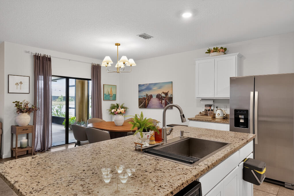 6282 NW Regent St, Port Saint Lucie, FL 34983 photo
