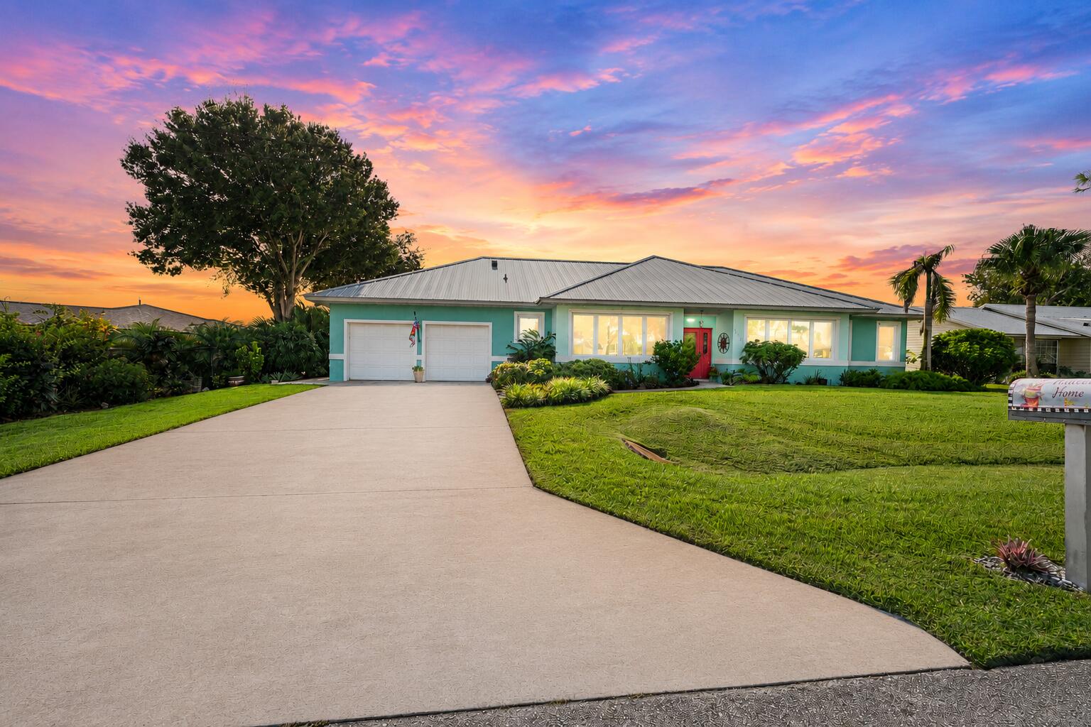5212 Feather Creek Dr, Fort Pierce, FL 34951