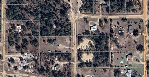  in Keystone Heights FL 7670 KAIBAB Ave.jpg