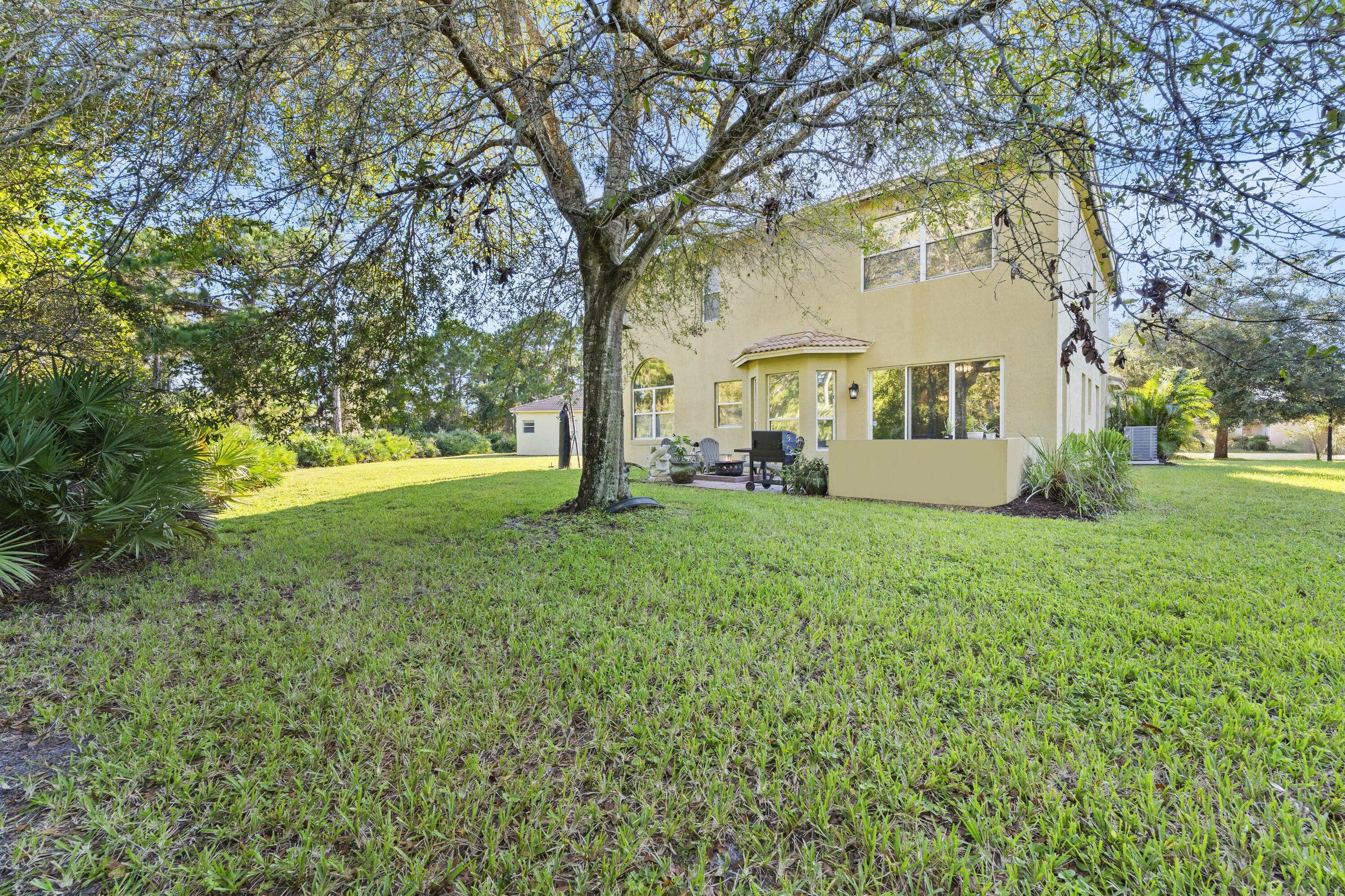 5808 Spring Lake Terrace, Fort Pierce, FL 34951 photo