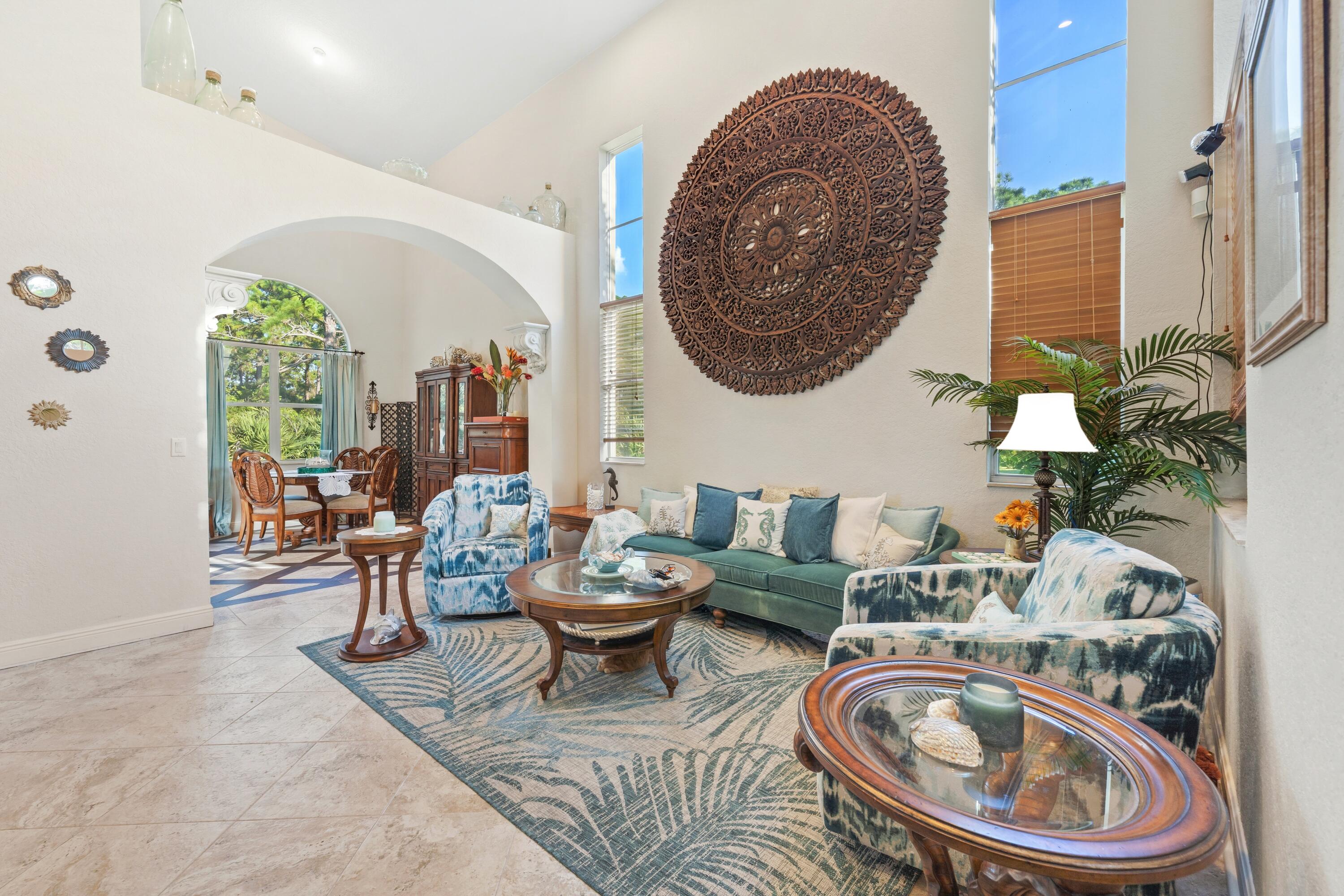 5808 Spring Lake Terrace, Fort Pierce, FL 34951 photo
