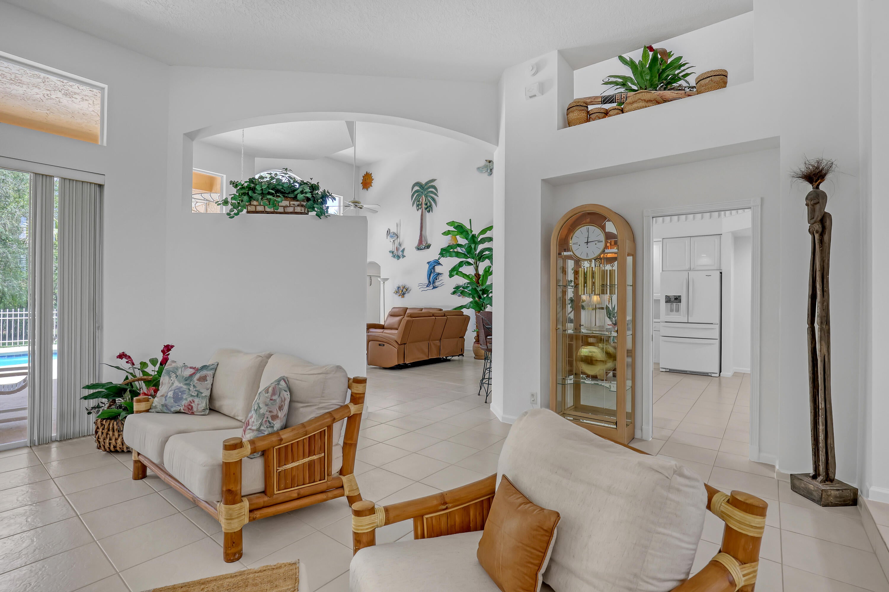 559 SW Squire Johns Ln, Palm City, FL 34990 photo