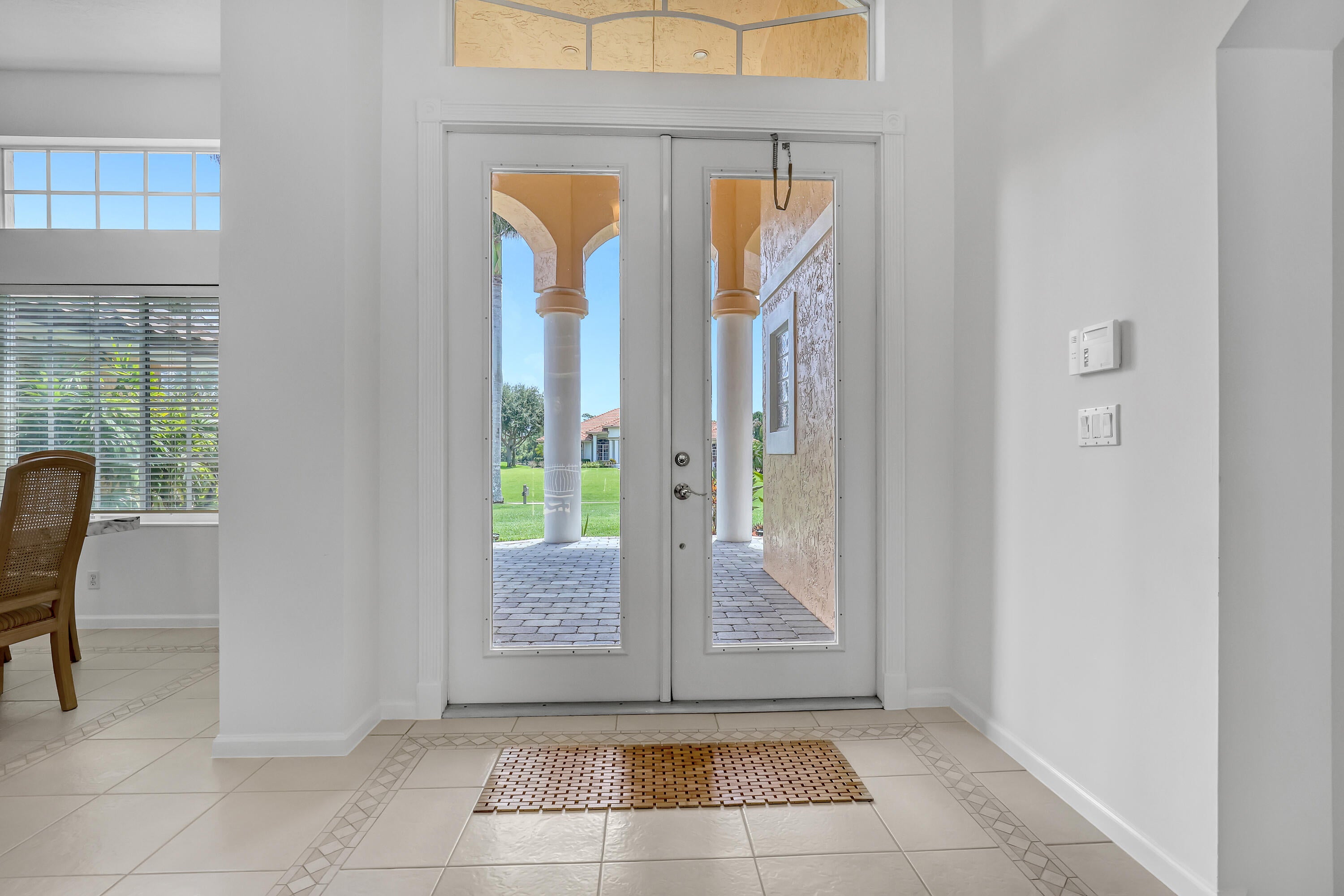 559 SW Squire Johns Ln, Palm City, FL 34990 photo