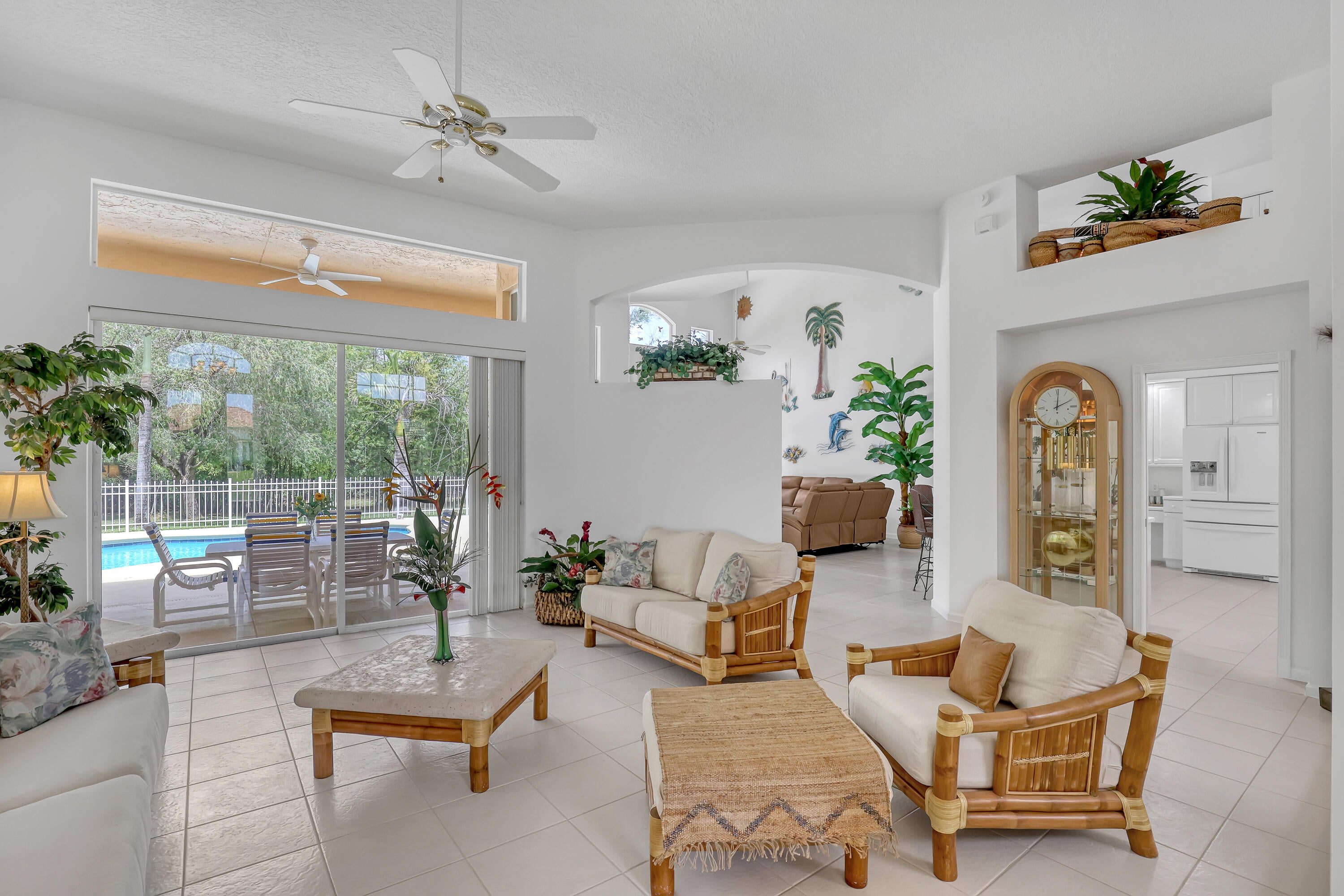 559 SW Squire Johns Ln, Palm City, FL 34990 photo