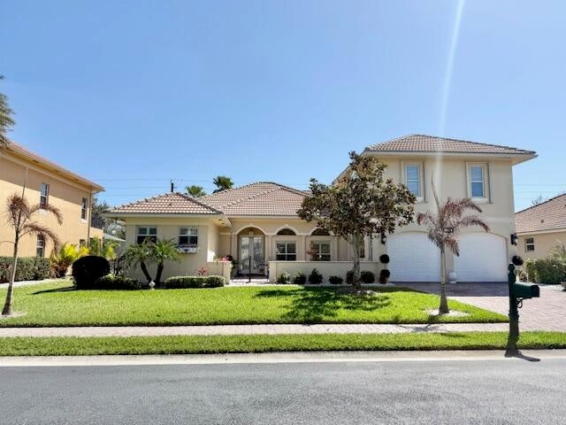 5665 61 Pl, Vero Beach, FL 32967