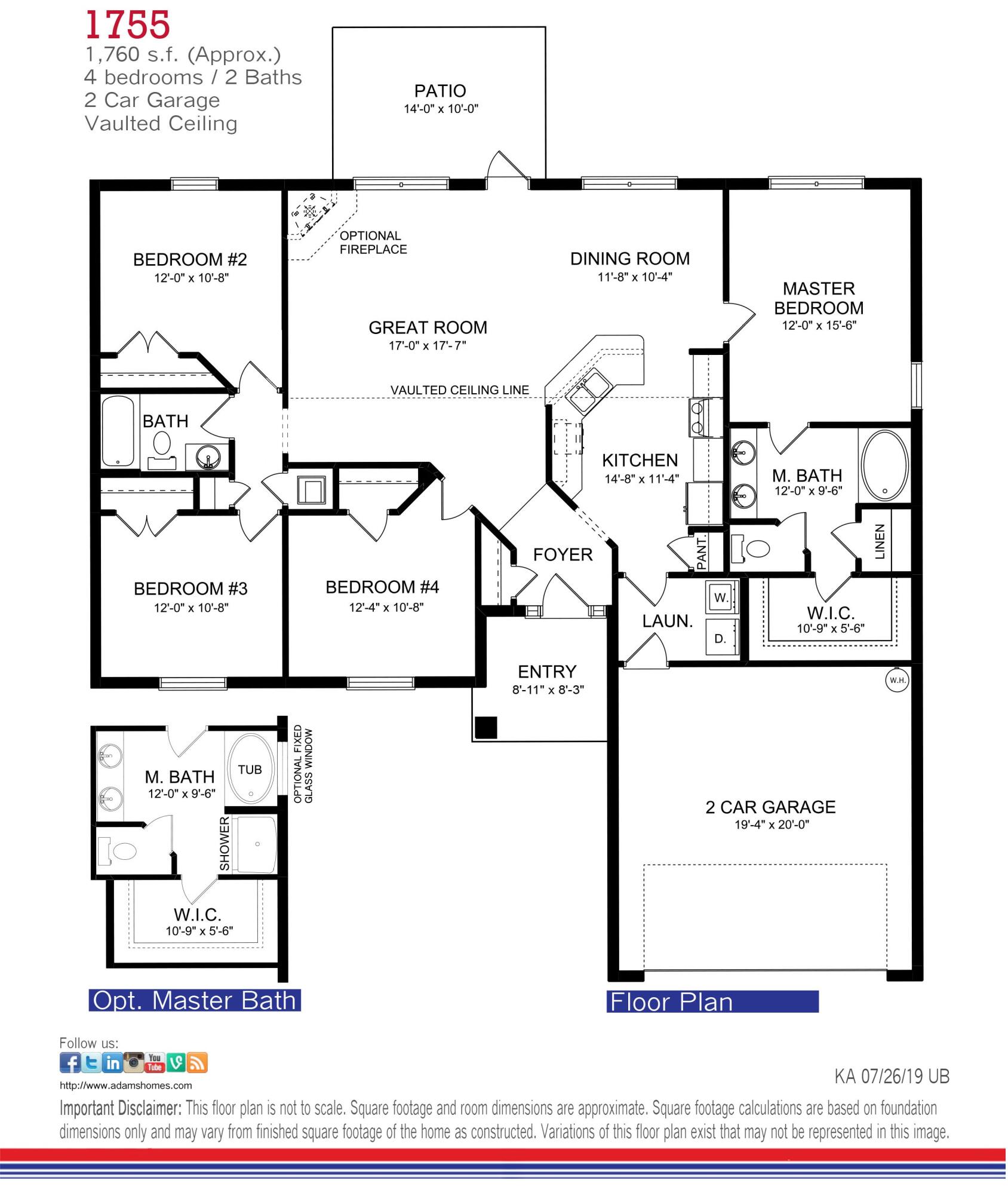 2850 NW 34 Ave, Okeechobee, FL 34972 photo