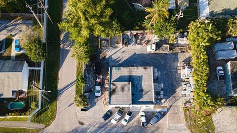 Multi Family in Palm Springs FL 3109 2nd Avenue.jpg