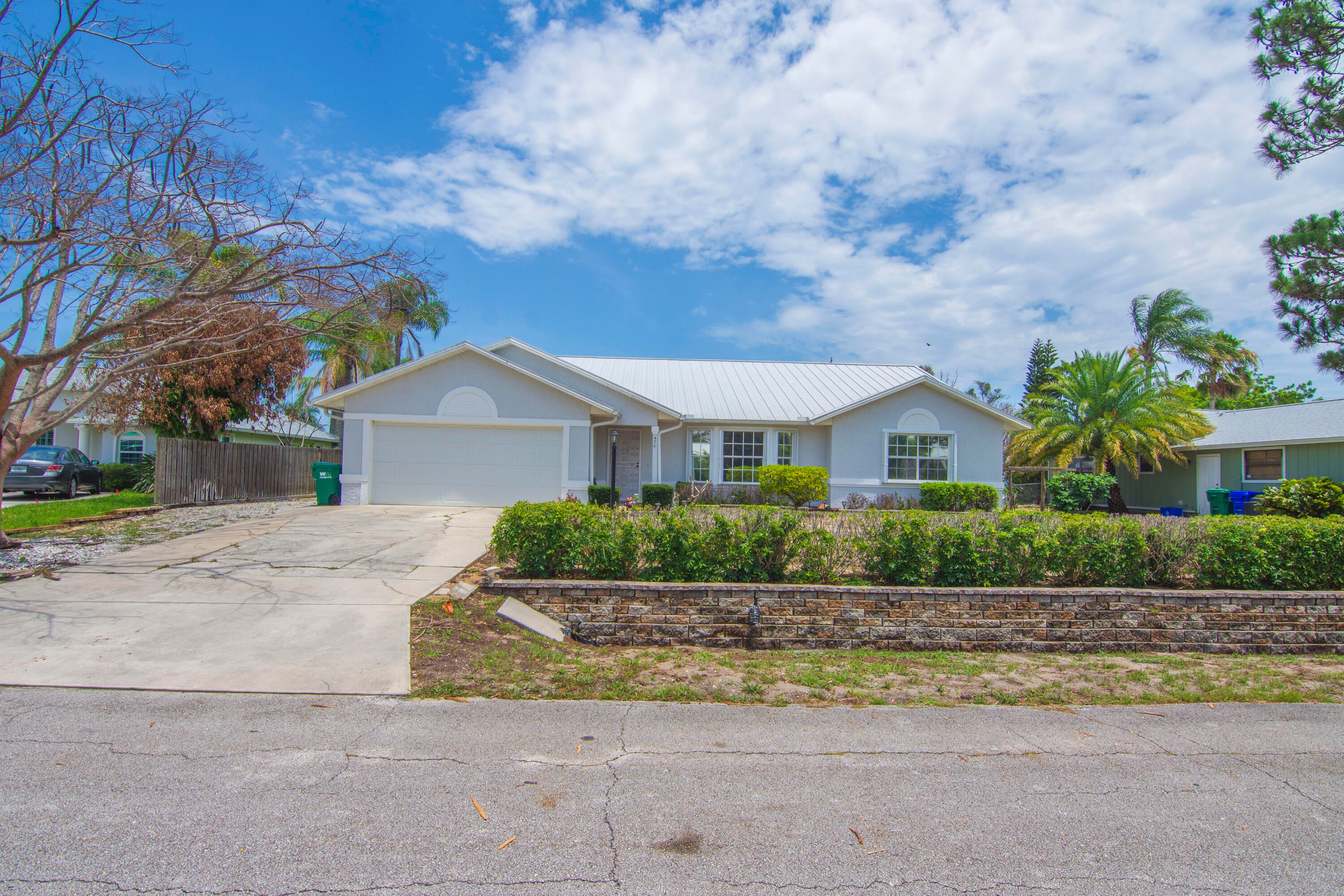 474 Arbor St, Sebastian, FL 32958