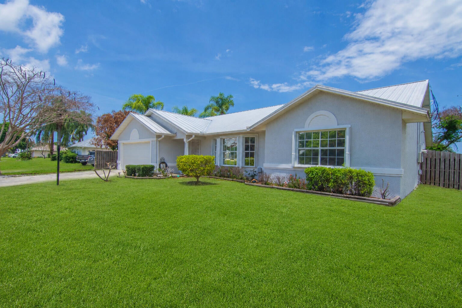 474 Arbor St, Sebastian, FL 32958 photo