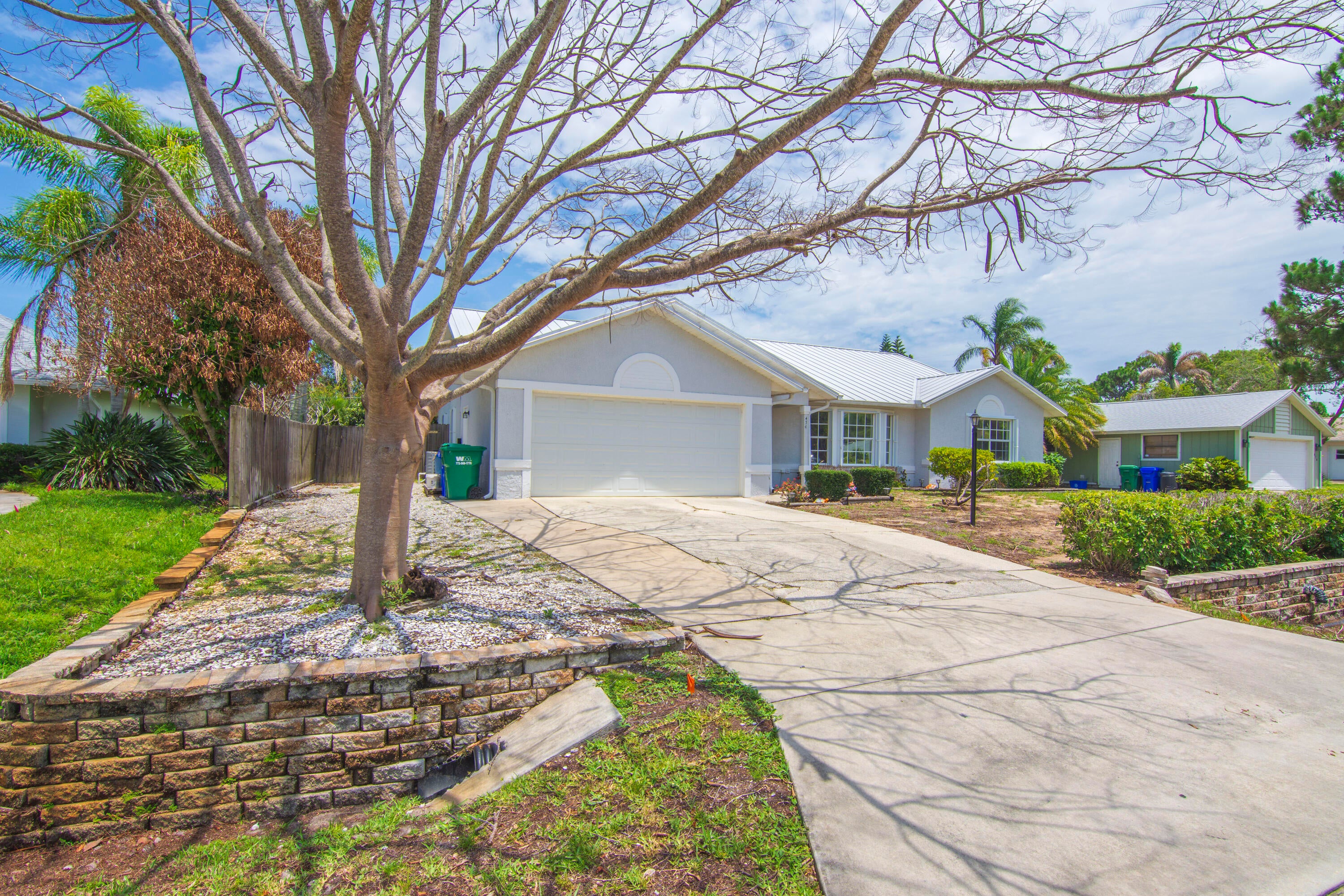474 Arbor St, Sebastian, FL 32958 photo