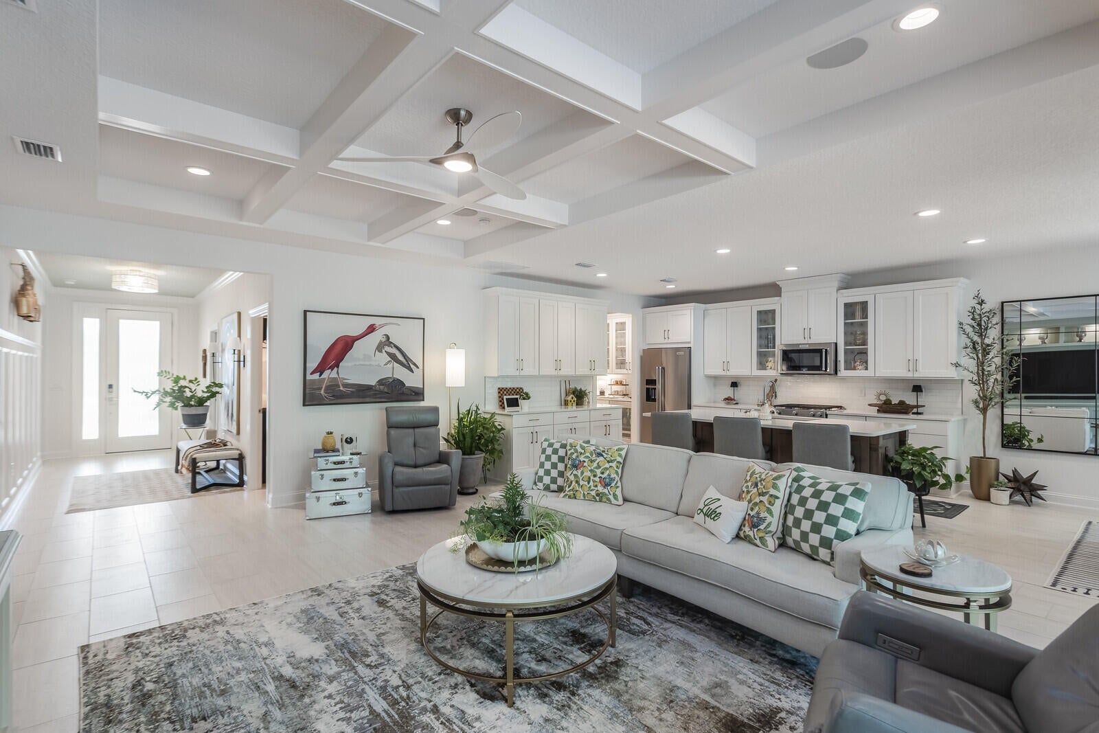 172 Hickory Ranch Dr, Saint Johns, FL 32259