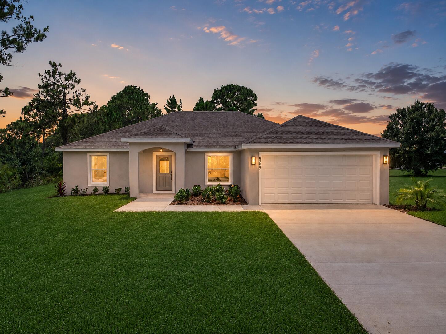 5507 Sopera Dr, Sebring, FL 33872